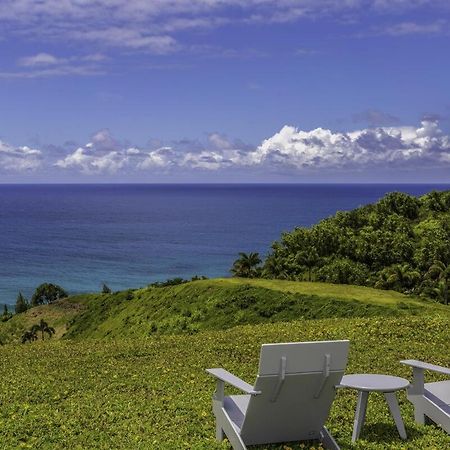 Hale Lani Home Kilauea Zewnętrze zdjęcie