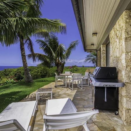 Hale Lani Home Kilauea Zewnętrze zdjęcie