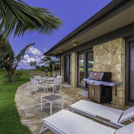 Hale Lani Home Kilauea Zewnętrze zdjęcie