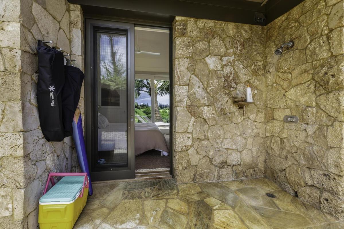 Hale Lani Home Kilauea Zewnętrze zdjęcie